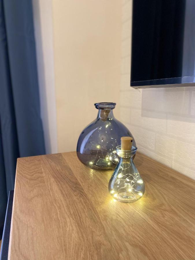 Appartement Mestre Centro