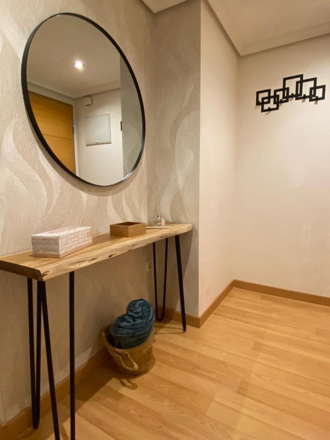 Appartement Mestre Centro *